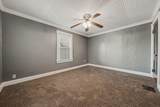 799 Wayne Avenue - Photo 35