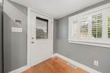 799 Wayne Avenue - Photo 4