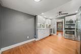 799 Wayne Avenue - Photo 5
