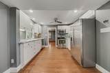 799 Wayne Avenue - Photo 6