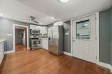 799 Wayne Avenue - Photo 7