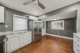 799 Wayne Avenue - Photo 8