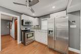 799 Wayne Avenue - Photo 9