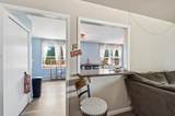 760 Humble Drive - Photo 10