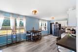 760 Humble Drive - Photo 11