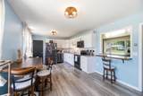 760 Humble Drive - Photo 12