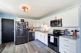 760 Humble Drive - Photo 13