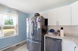 760 Humble Drive - Photo 14