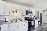 760 Humble Drive - Photo 15