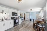 760 Humble Drive - Photo 16