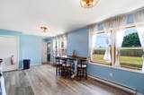 760 Humble Drive - Photo 17