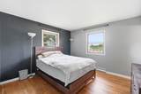 760 Humble Drive - Photo 18