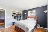 760 Humble Drive - Photo 19