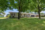 760 Humble Drive - Photo 2