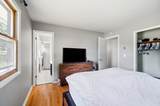760 Humble Drive - Photo 20
