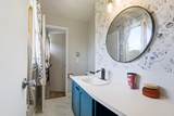 760 Humble Drive - Photo 21