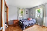 760 Humble Drive - Photo 24