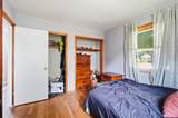 760 Humble Drive - Photo 25