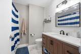 760 Humble Drive - Photo 26