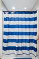 760 Humble Drive - Photo 28