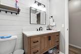 760 Humble Drive - Photo 29