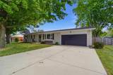 760 Humble Drive - Photo 3