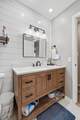 760 Humble Drive - Photo 30