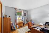 760 Humble Drive - Photo 31
