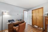 760 Humble Drive - Photo 32