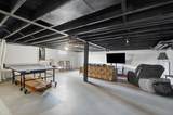 760 Humble Drive - Photo 33