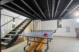 760 Humble Drive - Photo 34