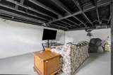 760 Humble Drive - Photo 35