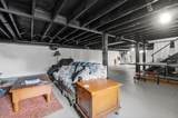 760 Humble Drive - Photo 36