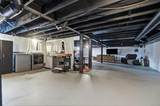 760 Humble Drive - Photo 38