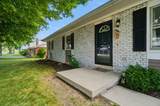 760 Humble Drive - Photo 4