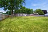 760 Humble Drive - Photo 40