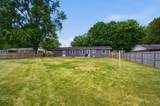 760 Humble Drive - Photo 41