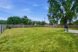 760 Humble Drive - Photo 42