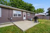 760 Humble Drive - Photo 43