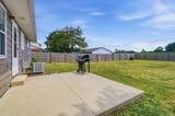 760 Humble Drive - Photo 44