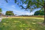 760 Humble Drive - Photo 45