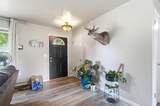 760 Humble Drive - Photo 5