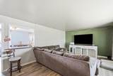 760 Humble Drive - Photo 6