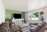 760 Humble Drive - Photo 7