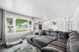 760 Humble Drive - Photo 8