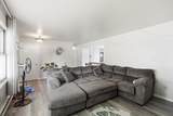 760 Humble Drive - Photo 9