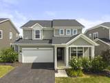 3812 Park Street - Photo 1