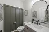 3812 Park Street - Photo 10