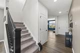 3812 Park Street - Photo 11