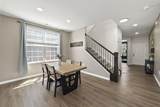 3812 Park Street - Photo 12